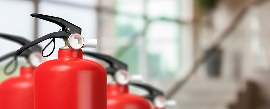 確かな技術を提供します